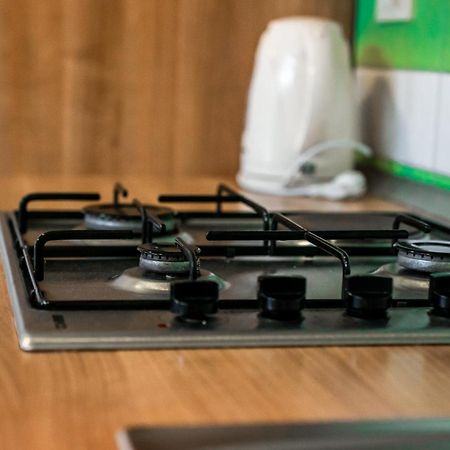 Apartma Kamp Ajdovščina المظهر الخارجي الصورة