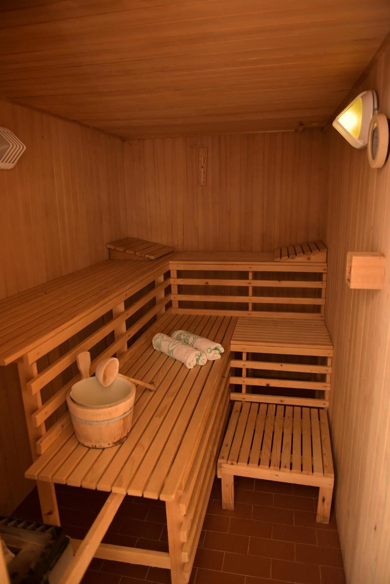 Apartma Kamp Ajdovščina المظهر الخارجي الصورة