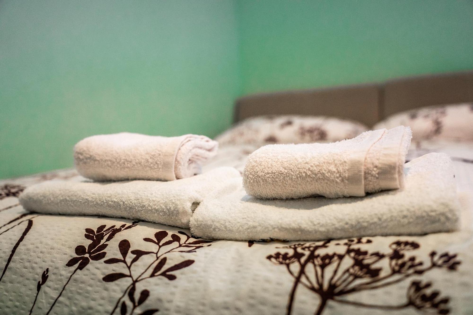 Apartma Kamp Ajdovščina المظهر الخارجي الصورة