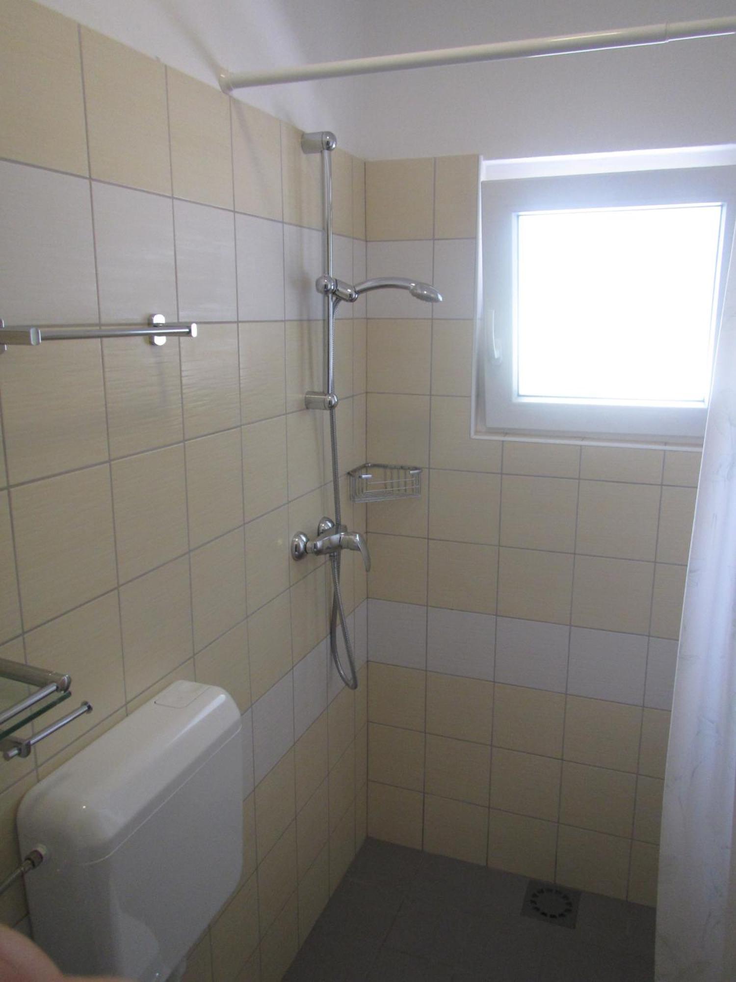 Apartma Kamp Ajdovščina المظهر الخارجي الصورة